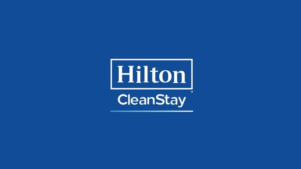 Hampton Inn Eufaula Al Bagian luar foto